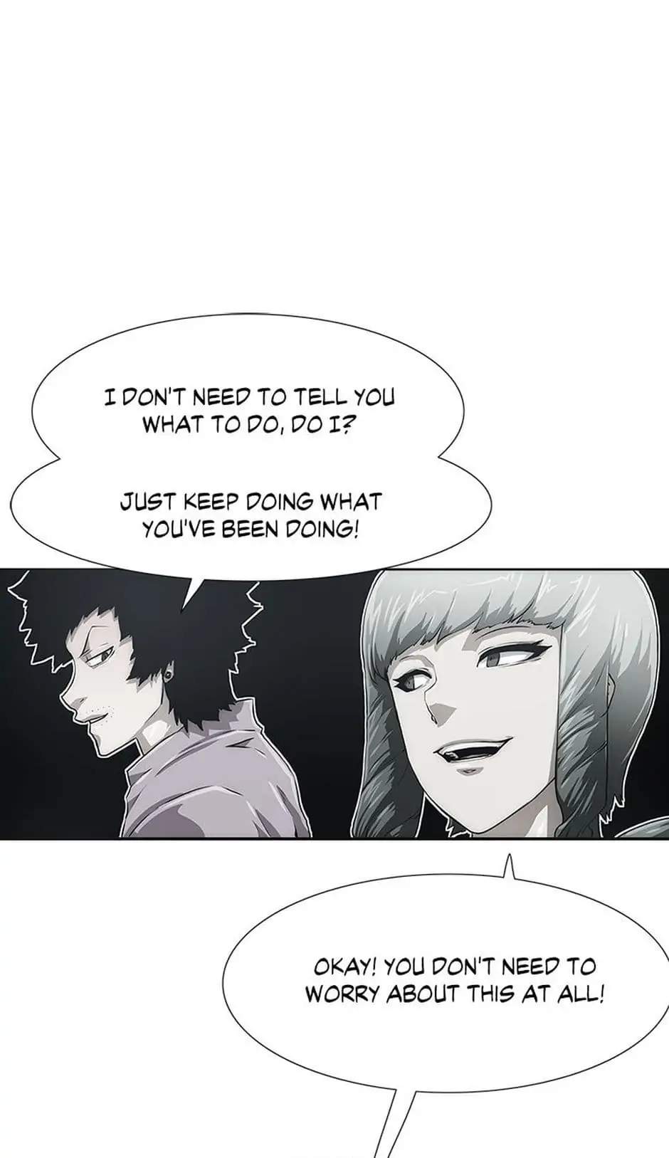73