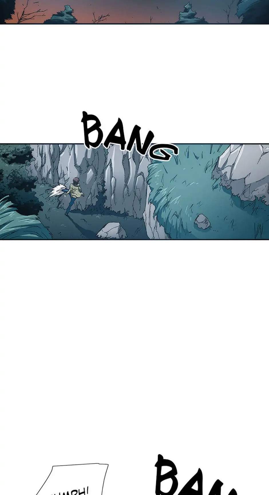 85
