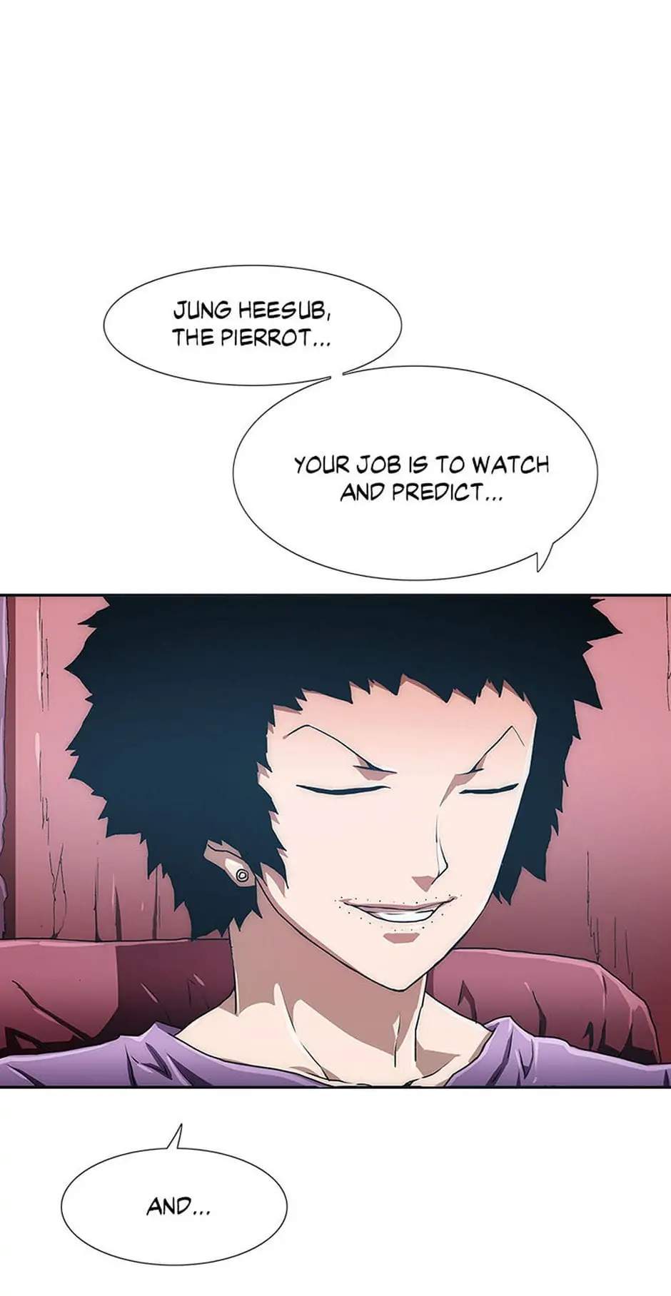 91