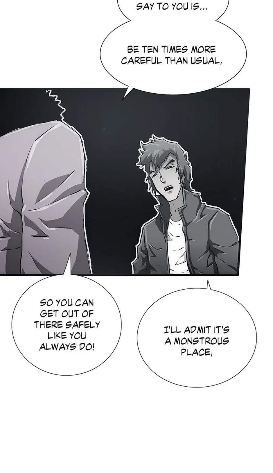 76