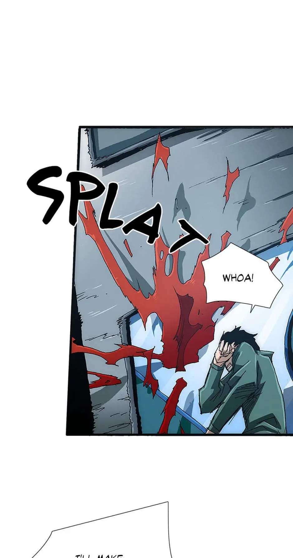 54