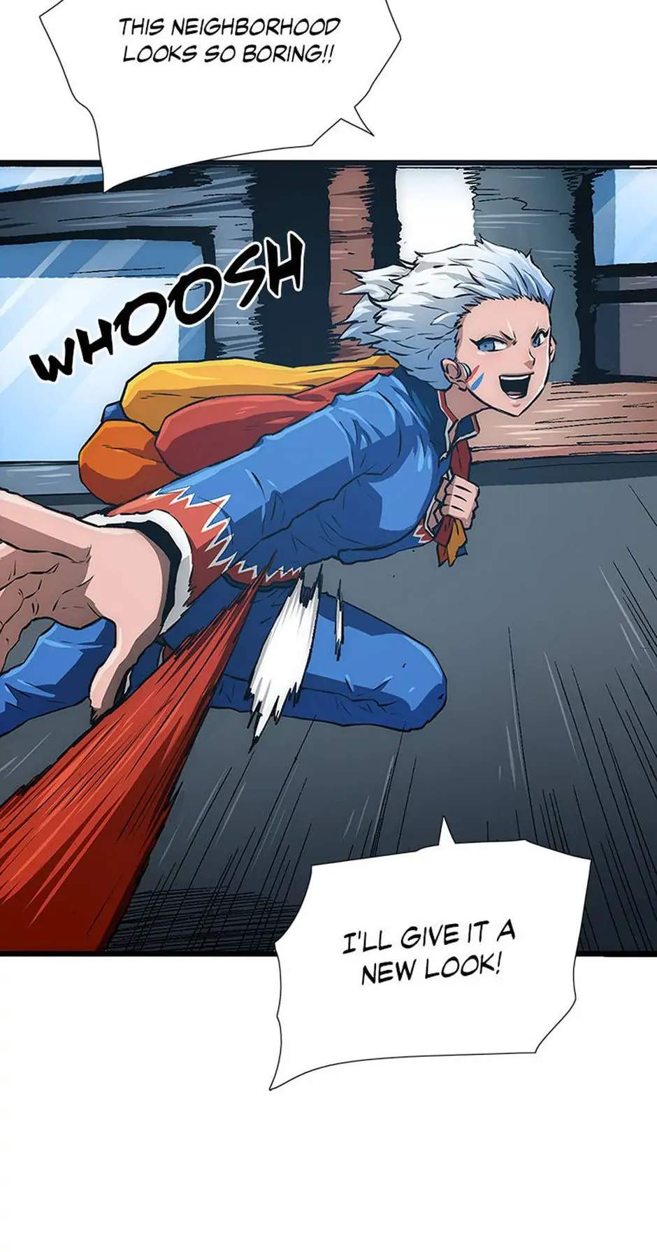 53