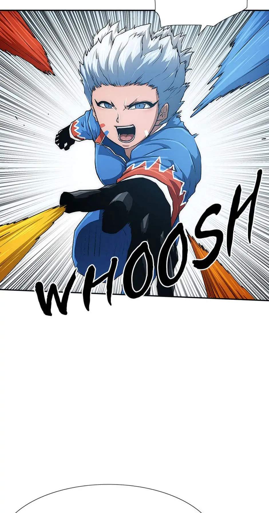 57