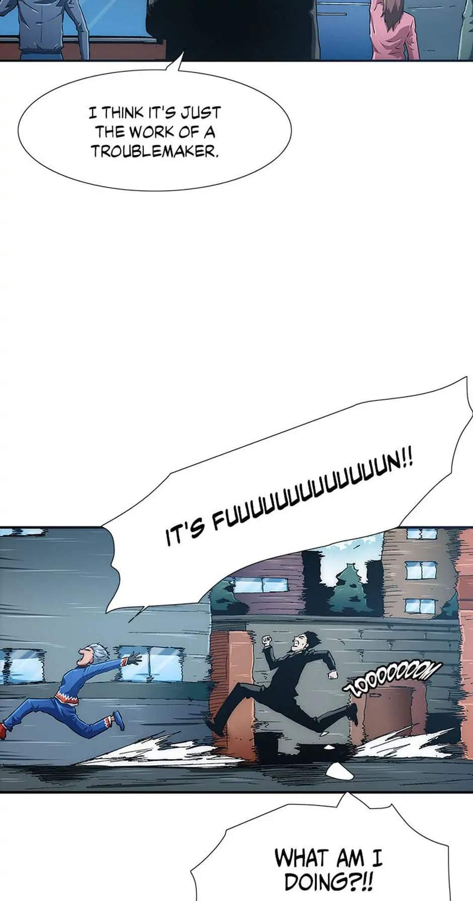 61