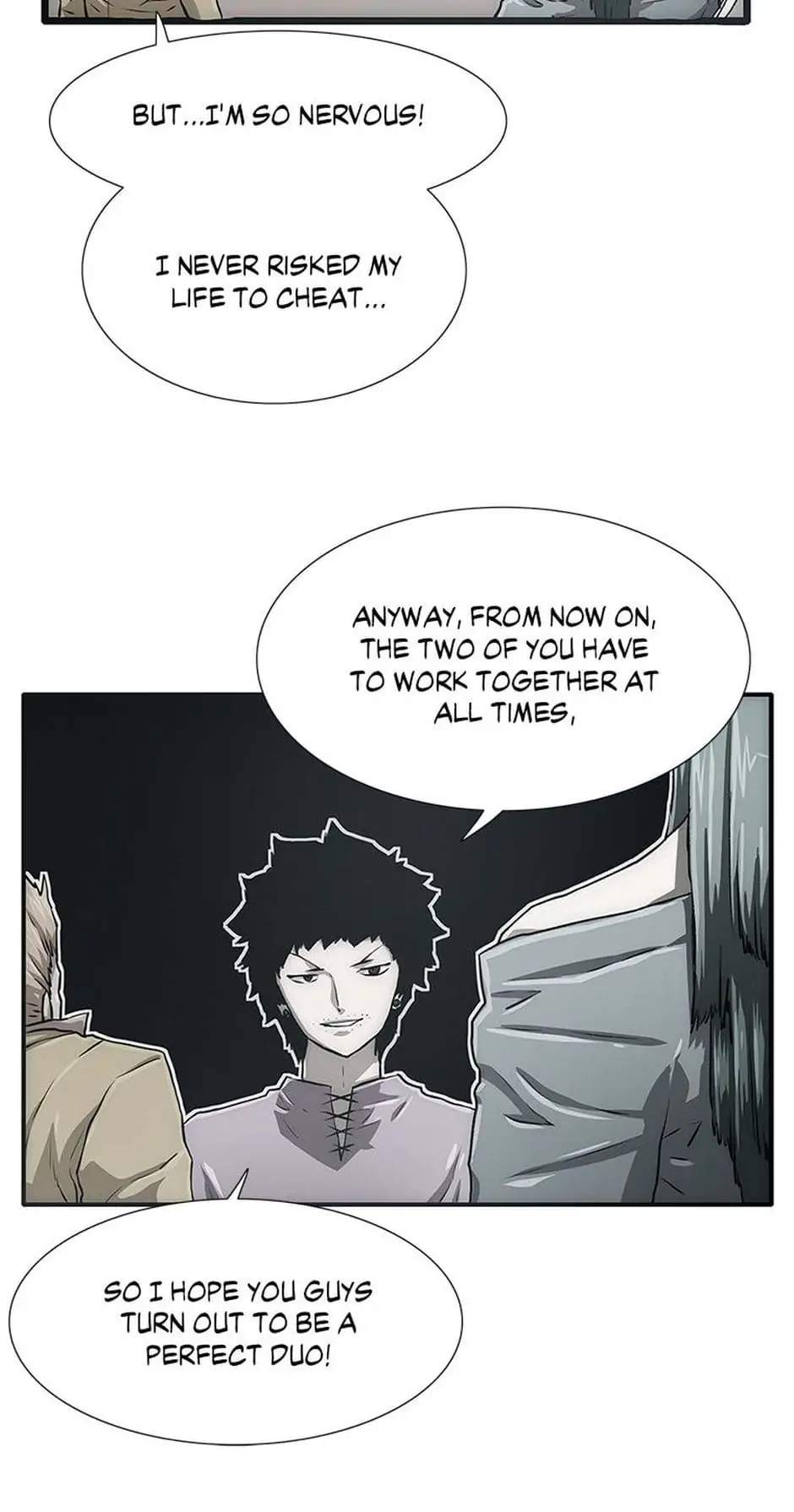 63