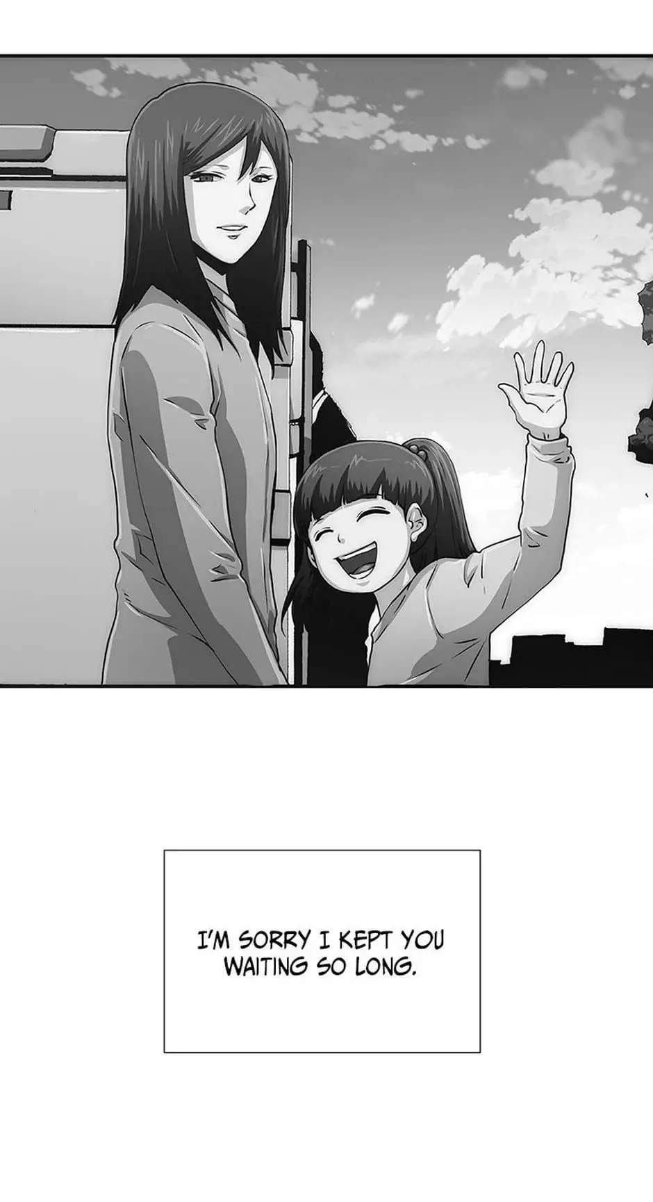 87