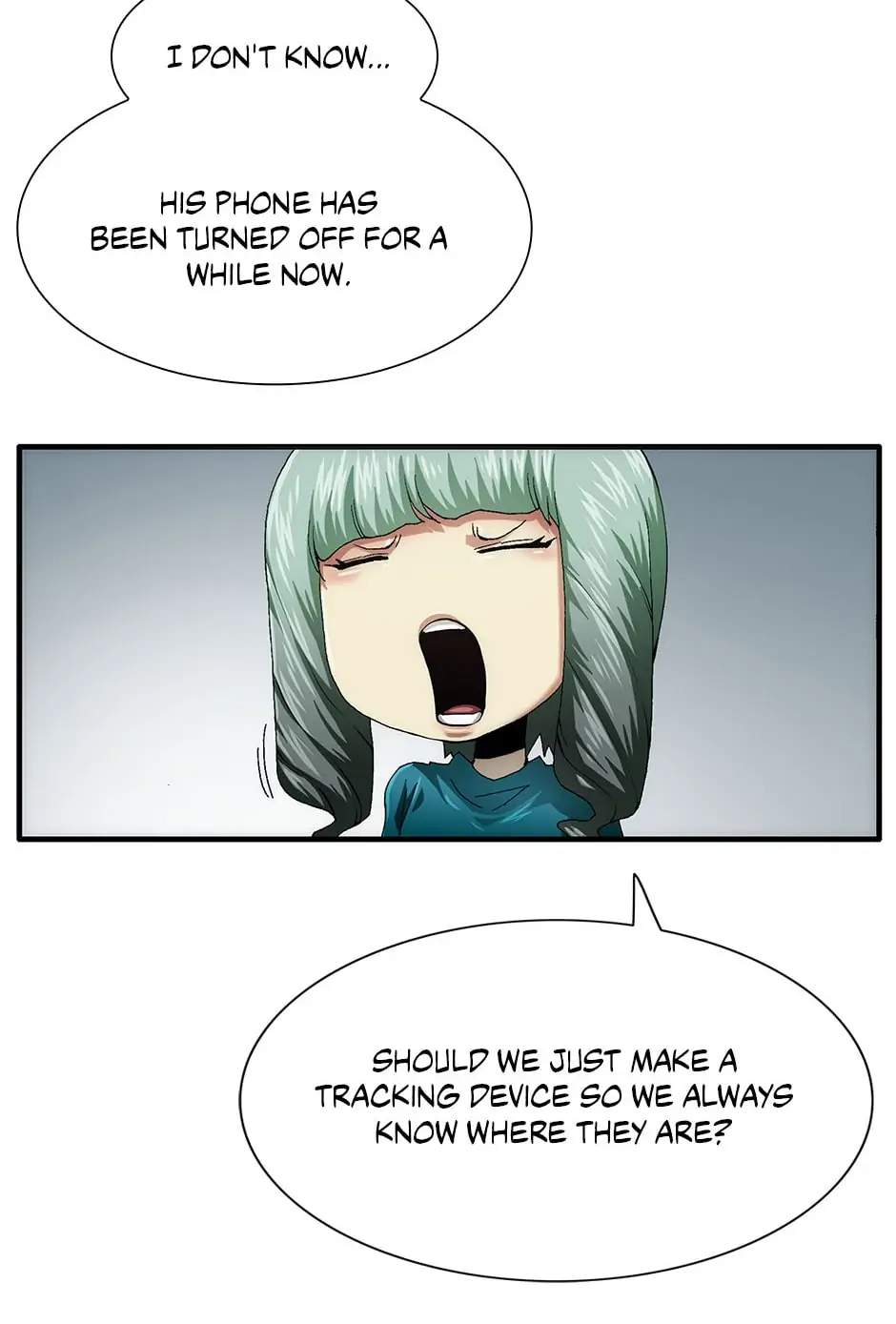 38