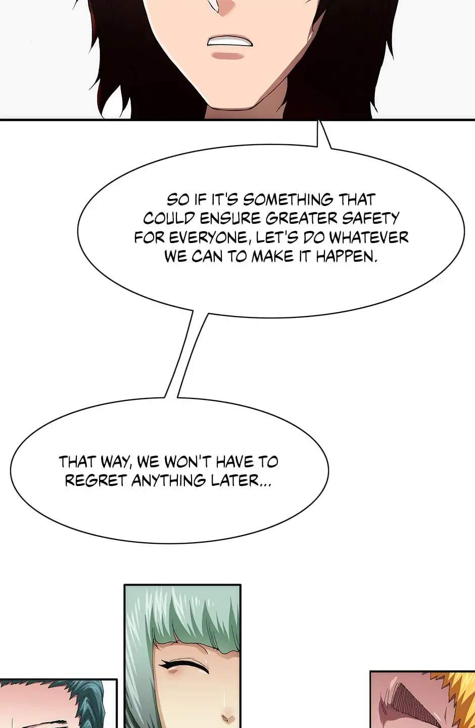 46