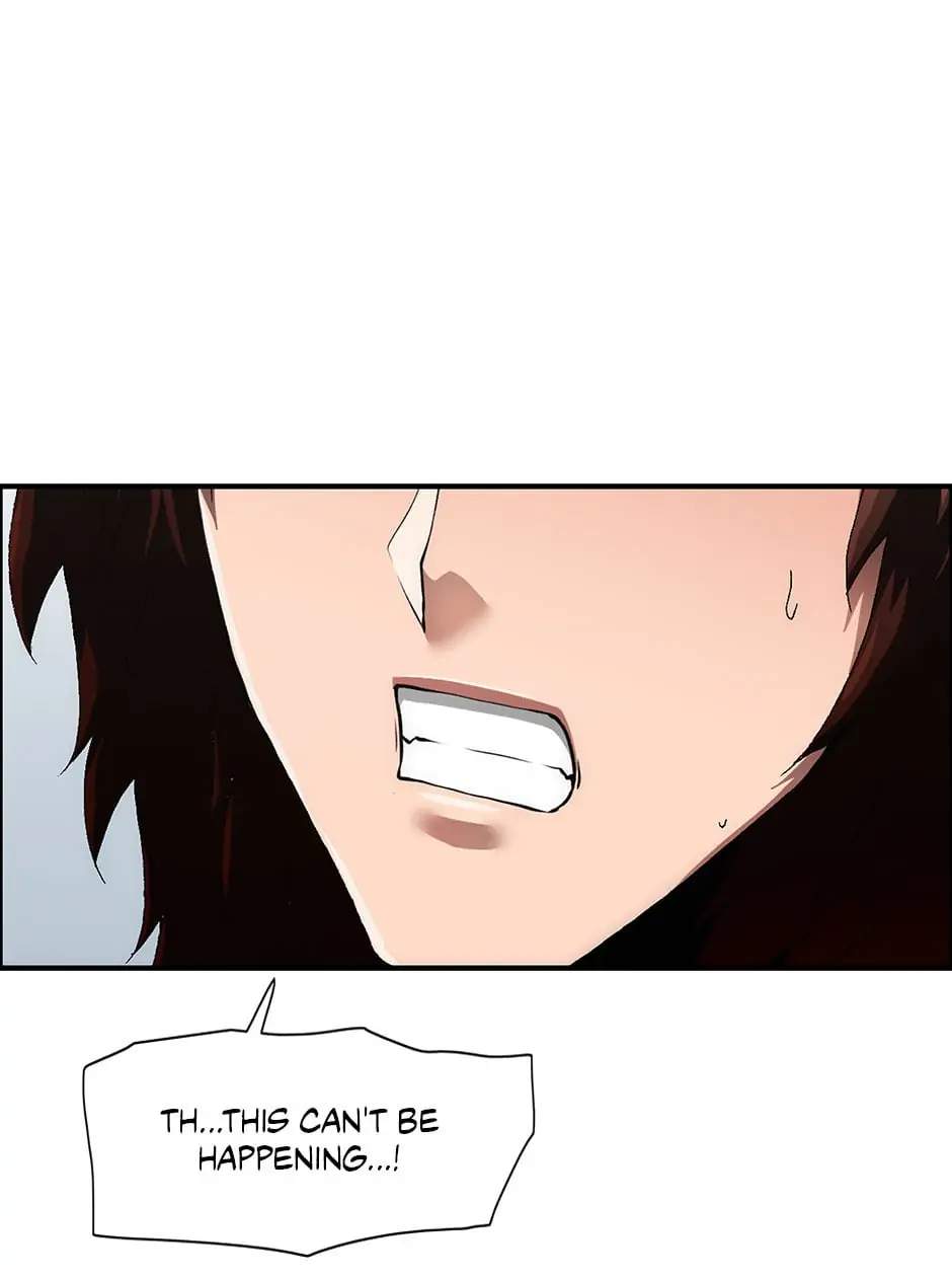 97