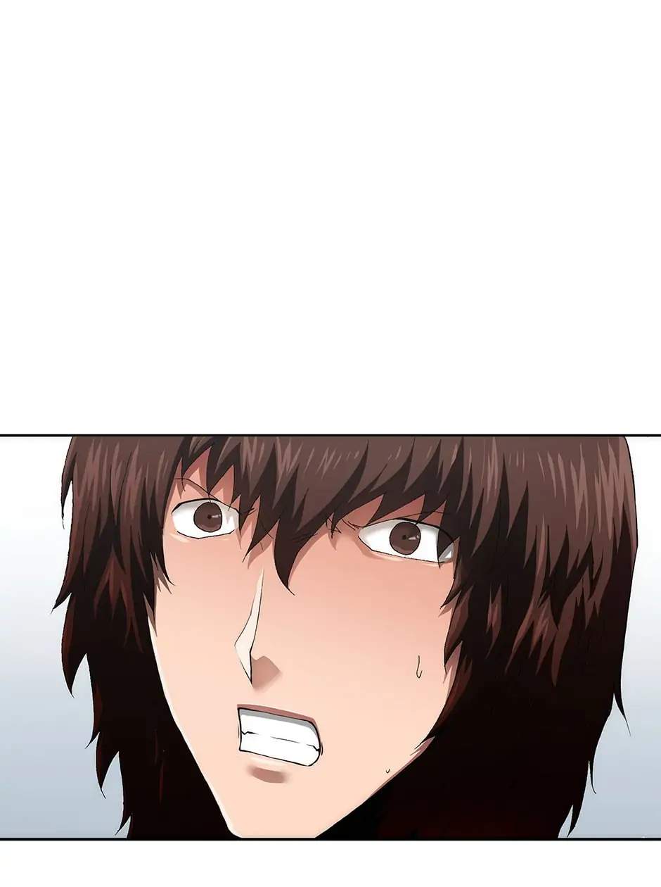 98