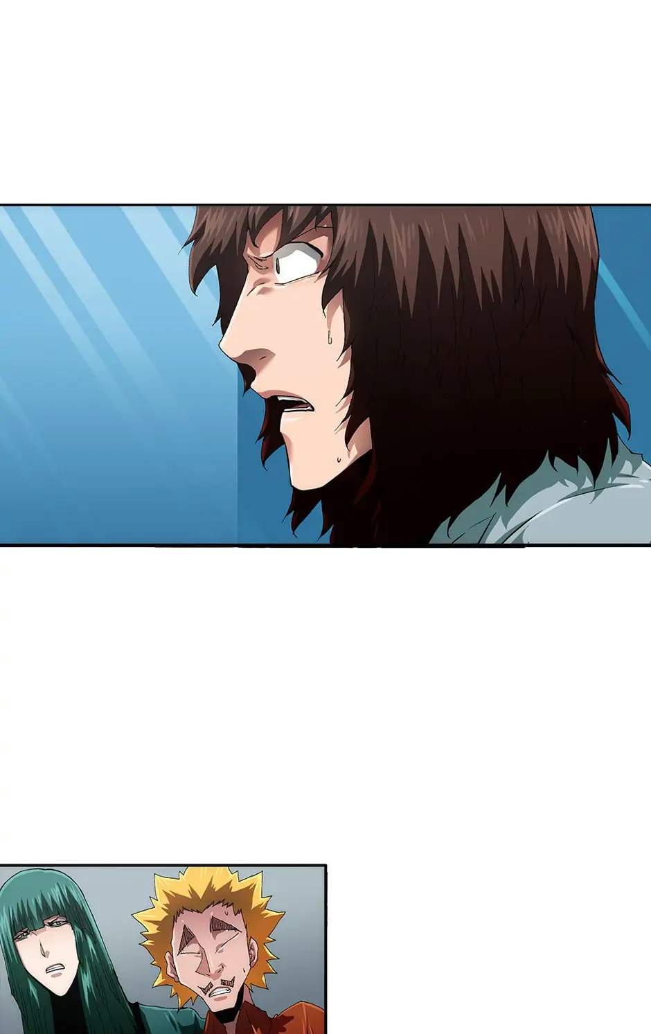73