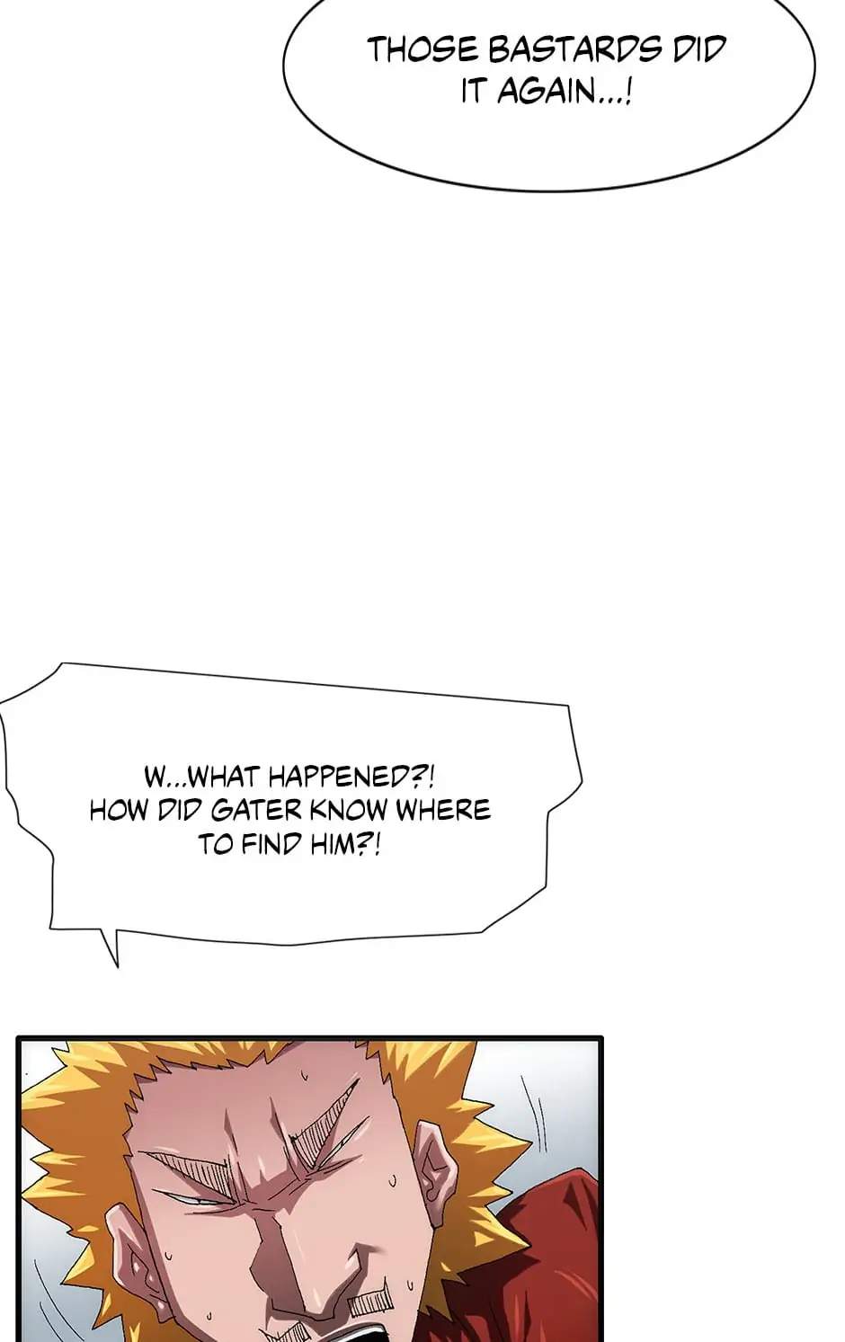 76