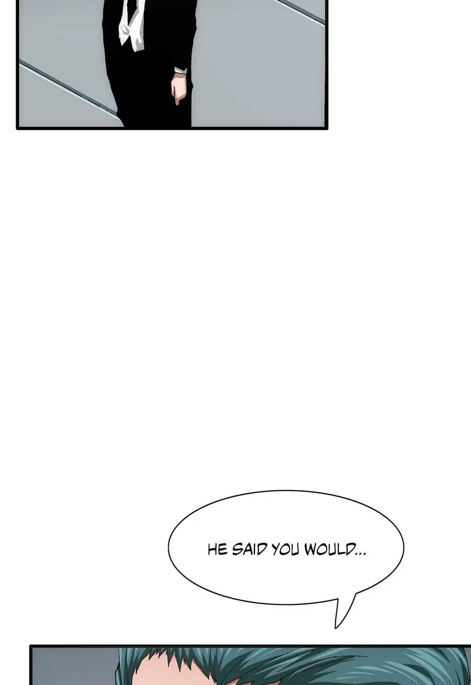 95