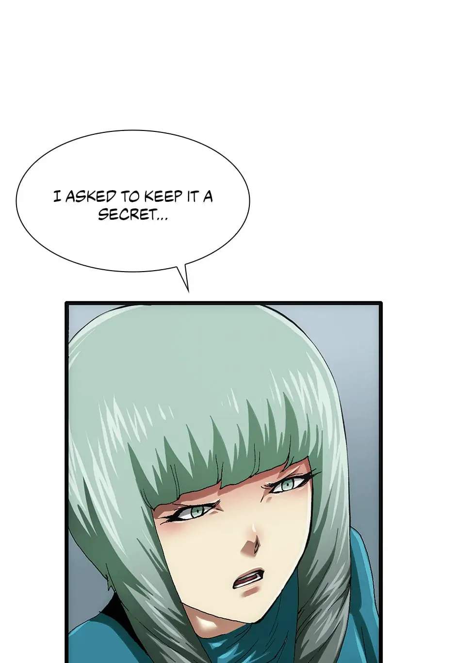 91