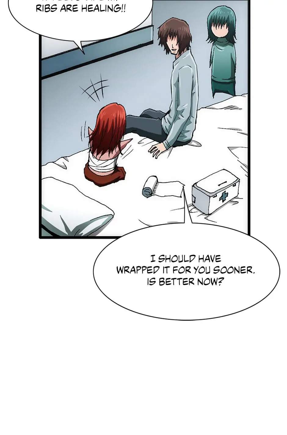 18