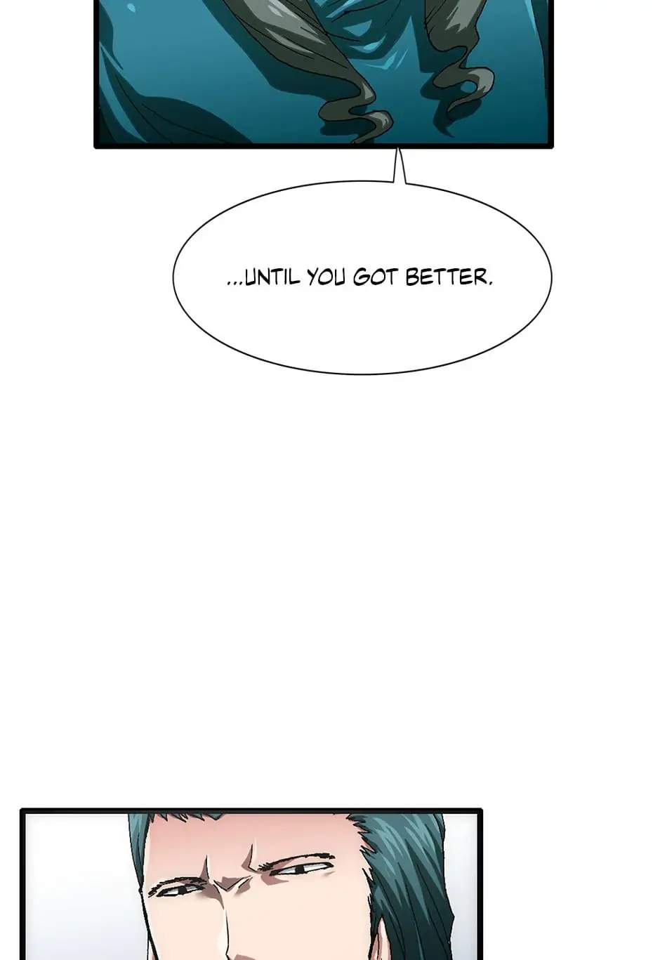 92