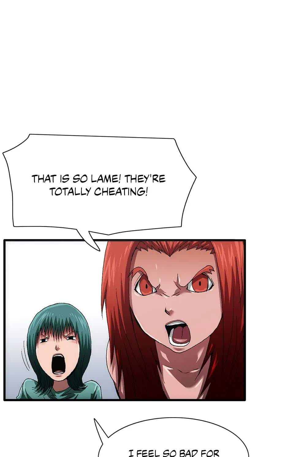 79