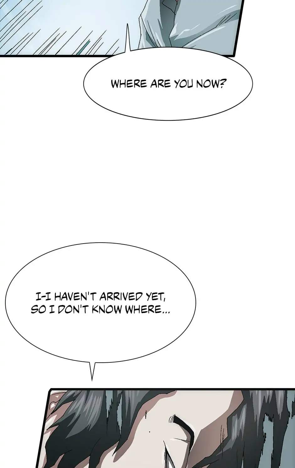 64