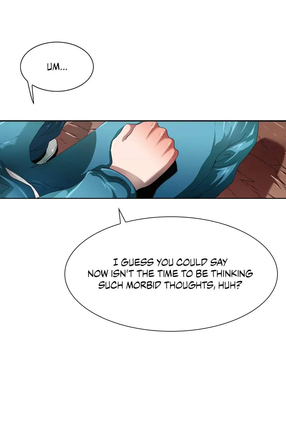 42