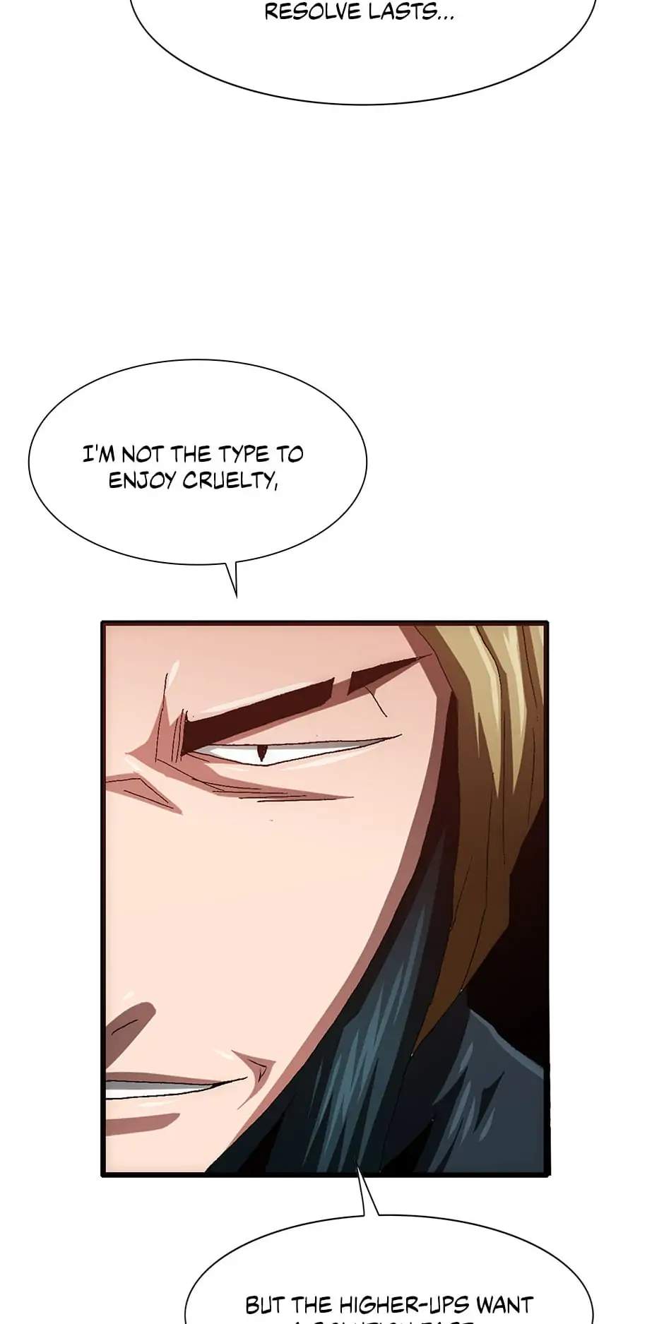 92