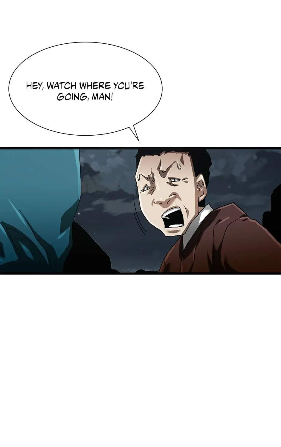 73