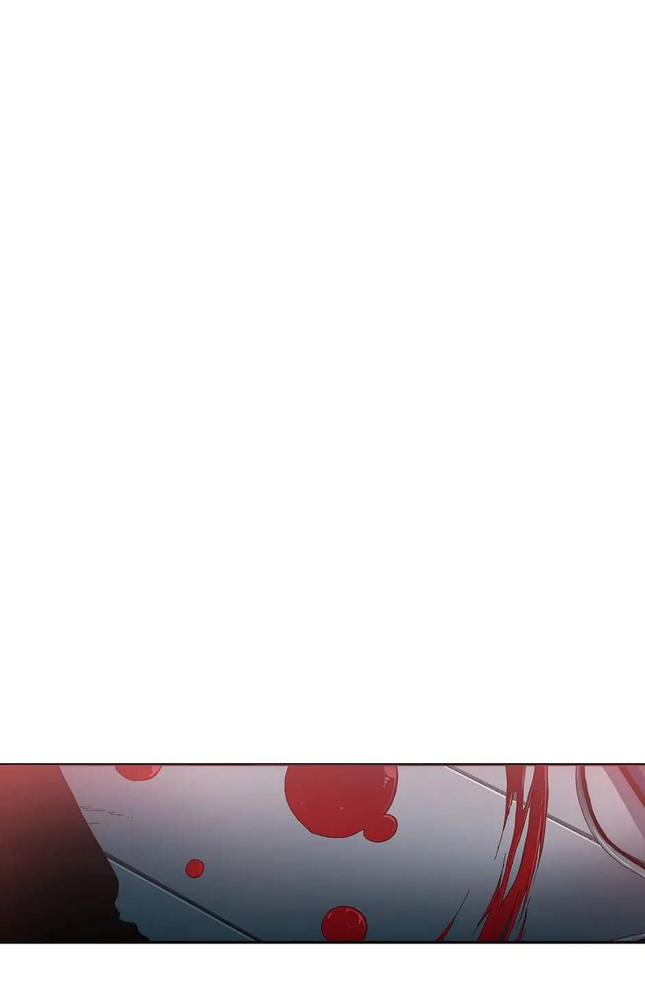 79
