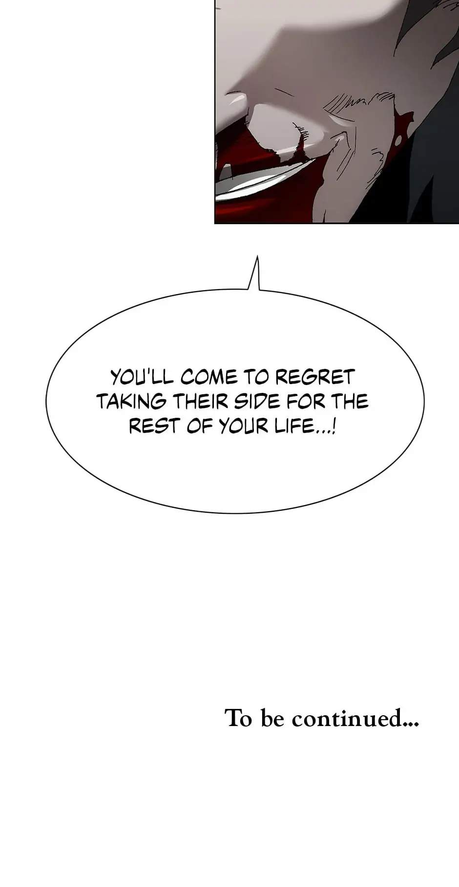 96