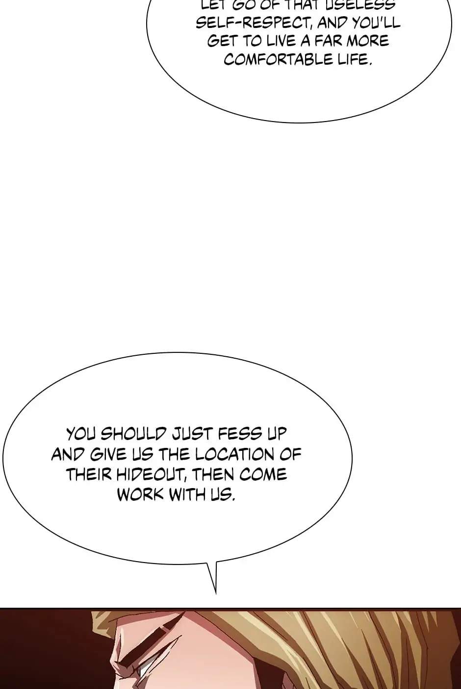 88