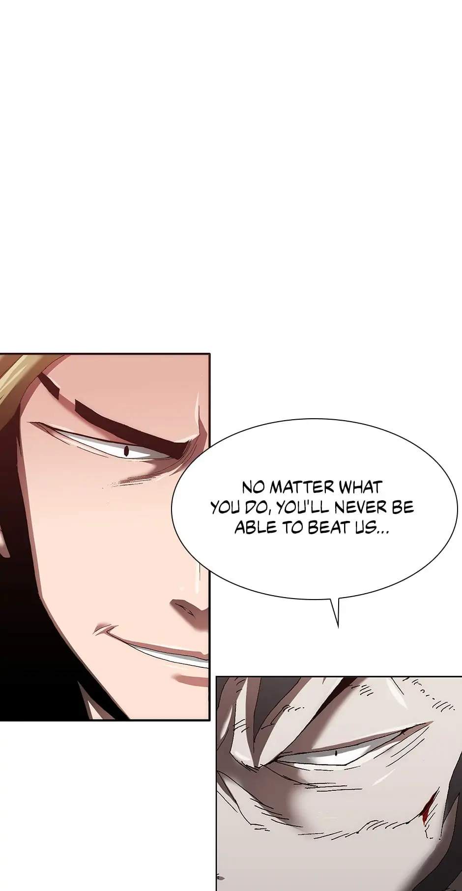 95