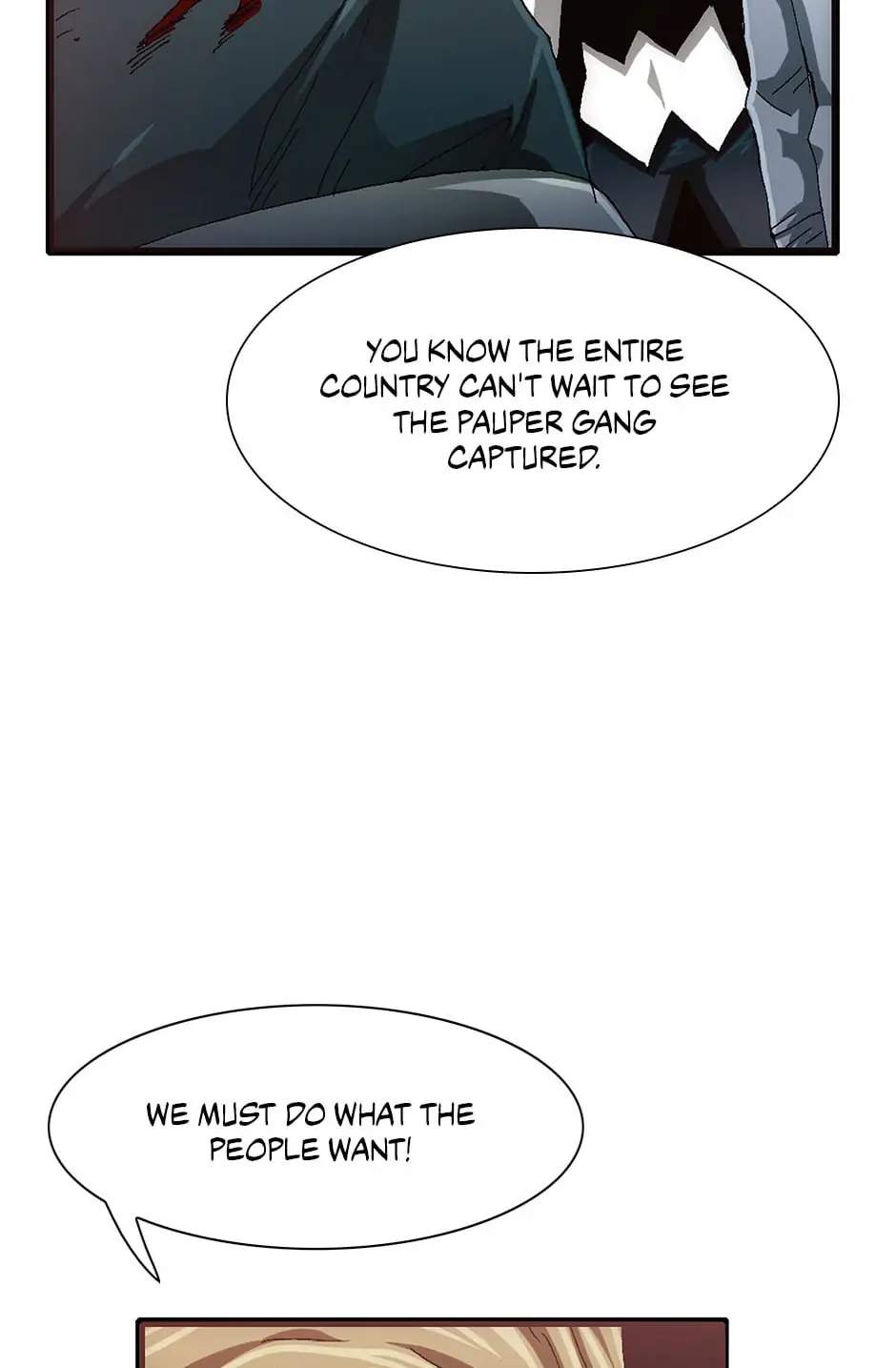 83