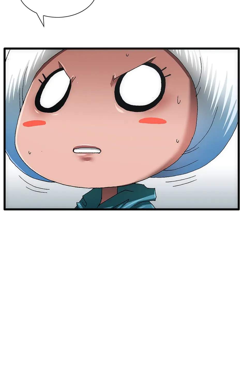 76