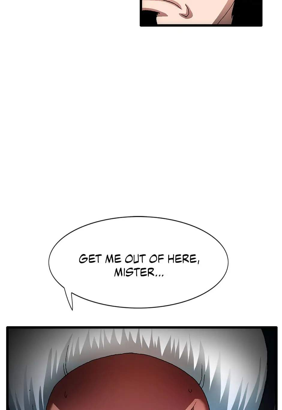 70