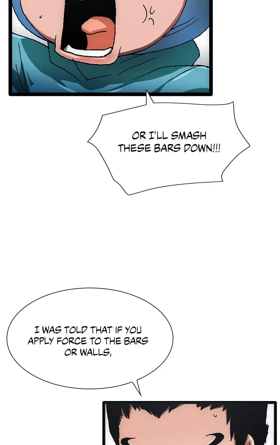 74