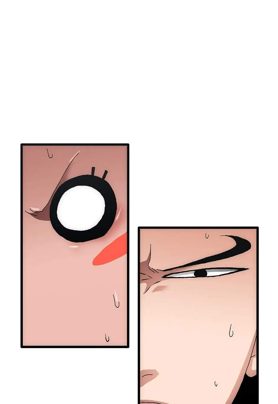 69