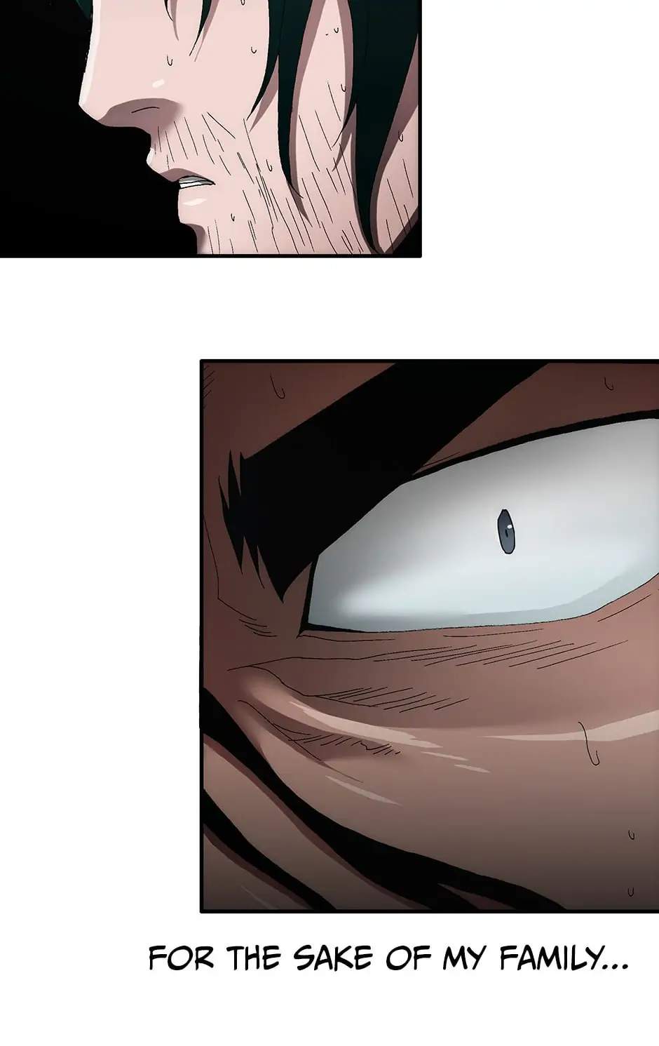 54