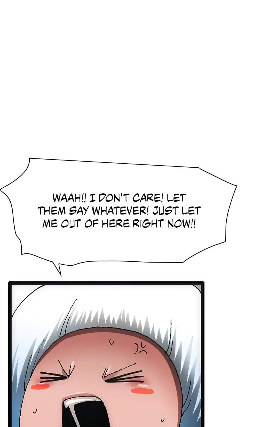 73