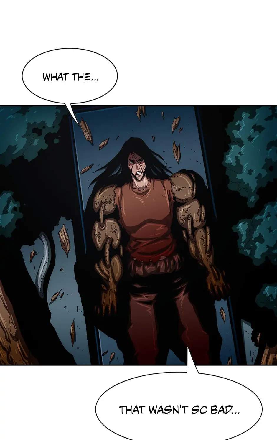 47