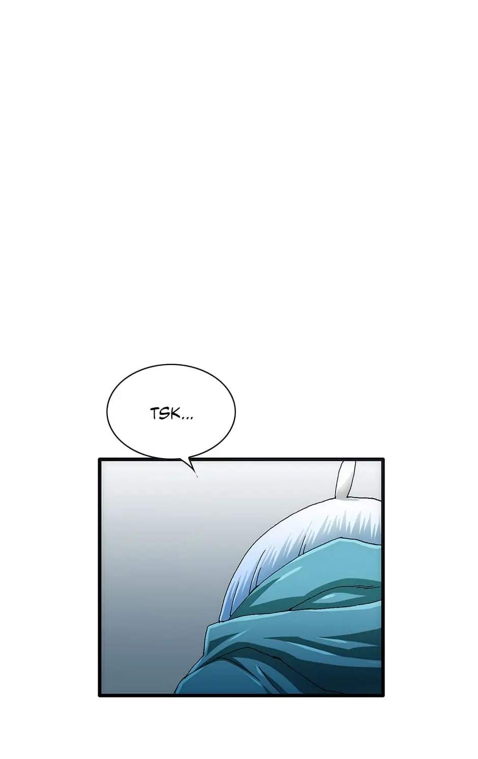 78