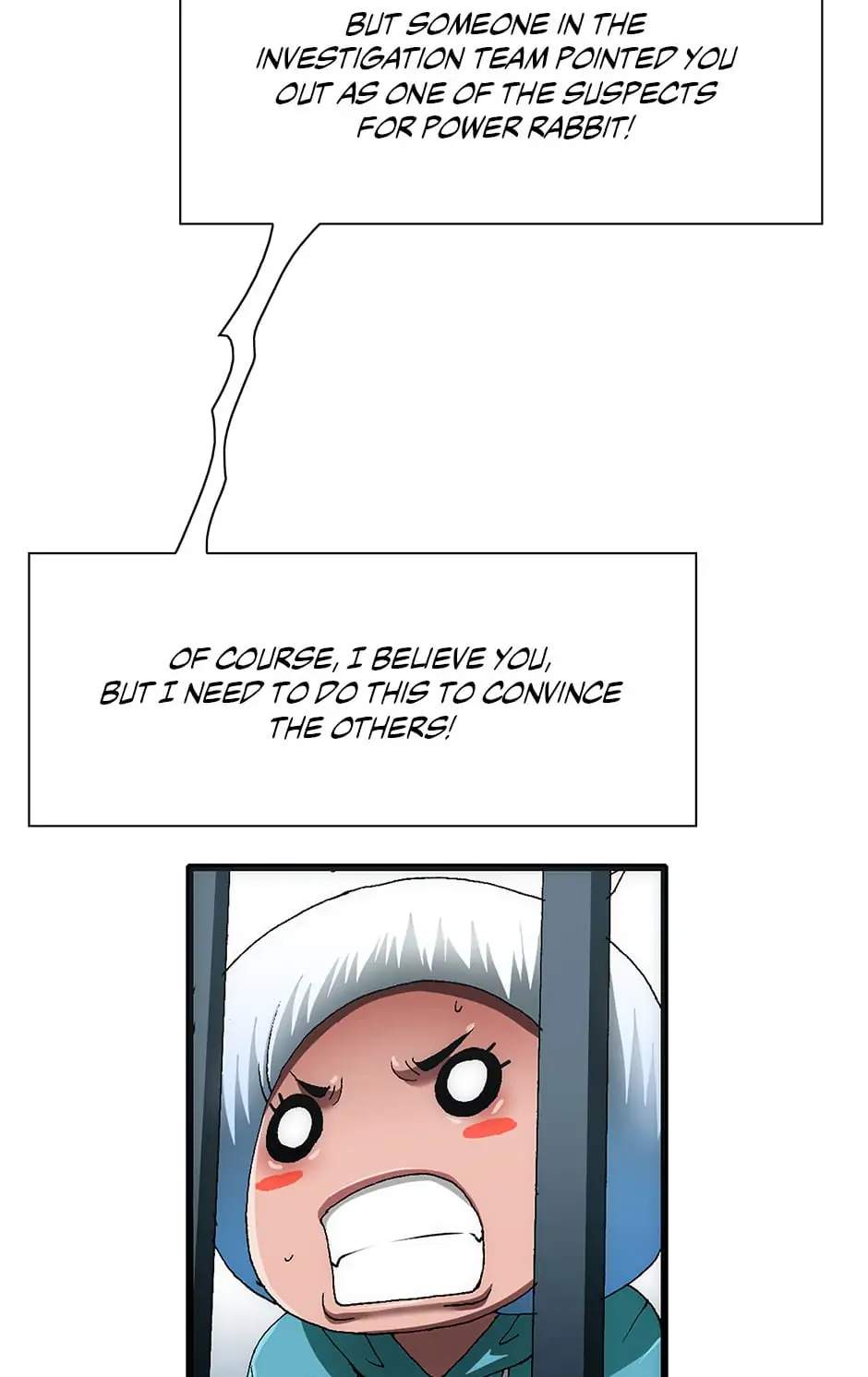 63
