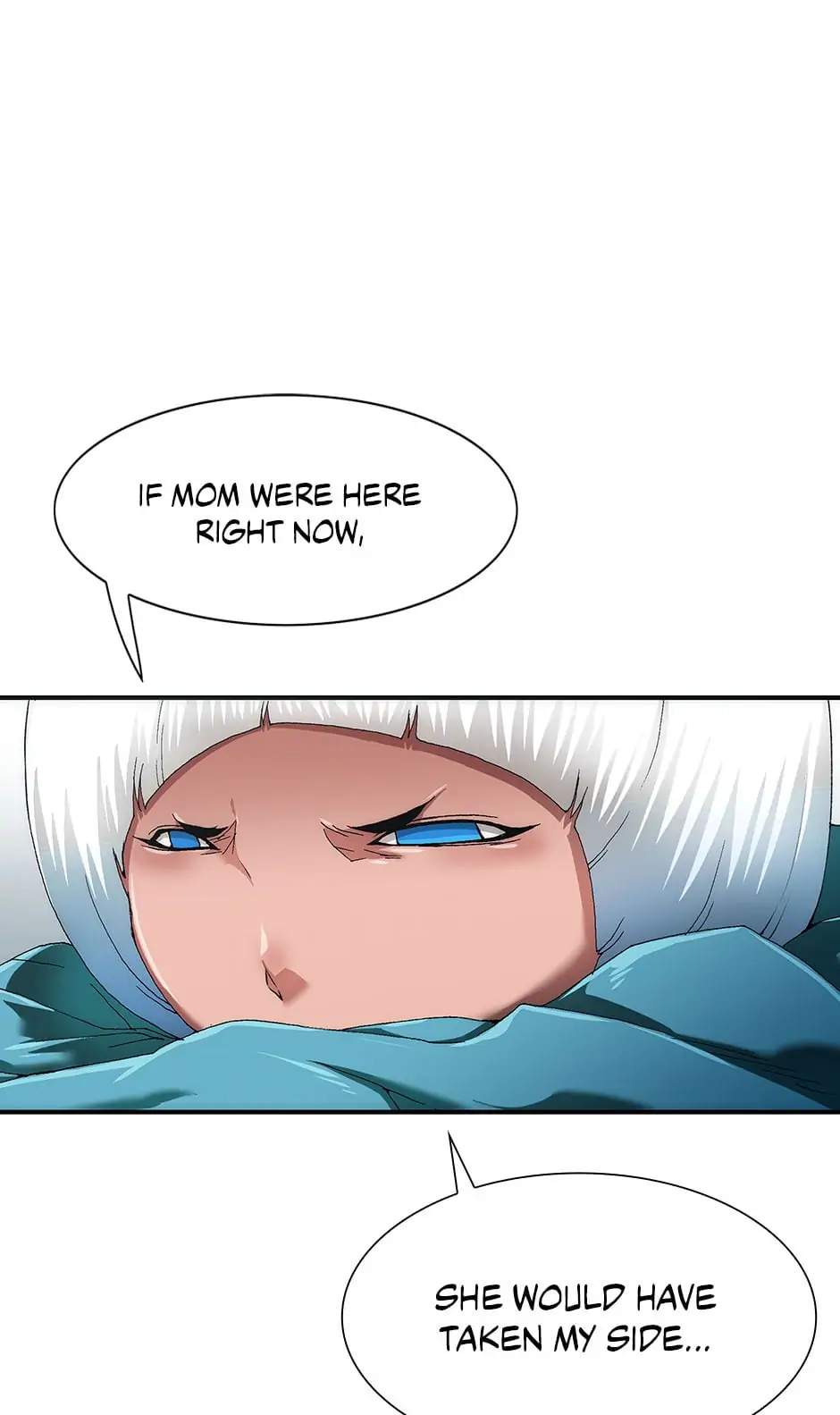 79