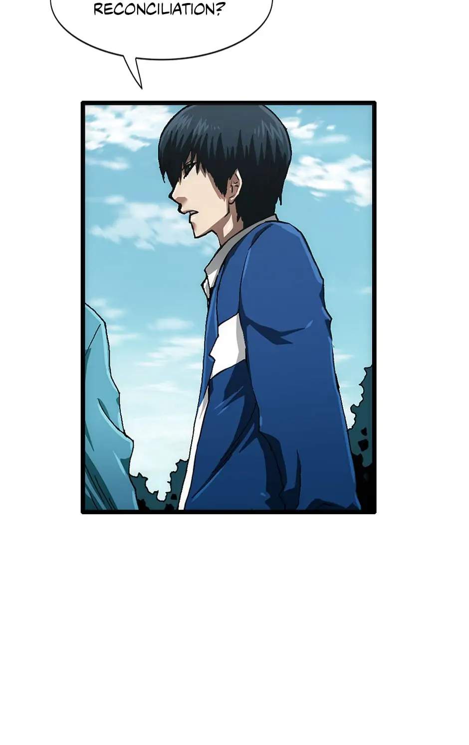57
