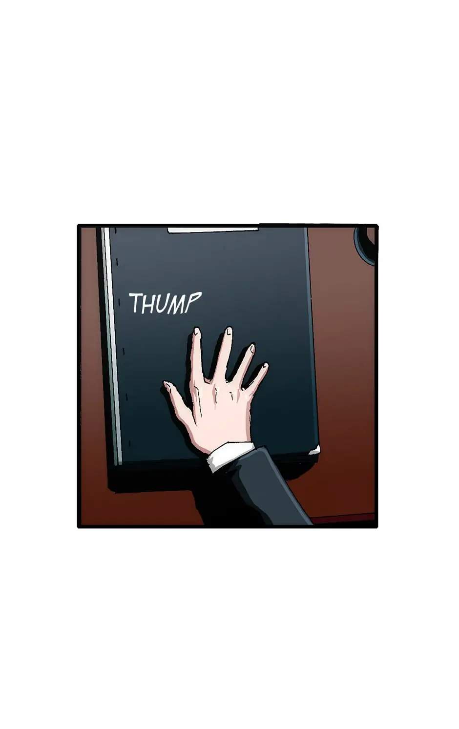 65