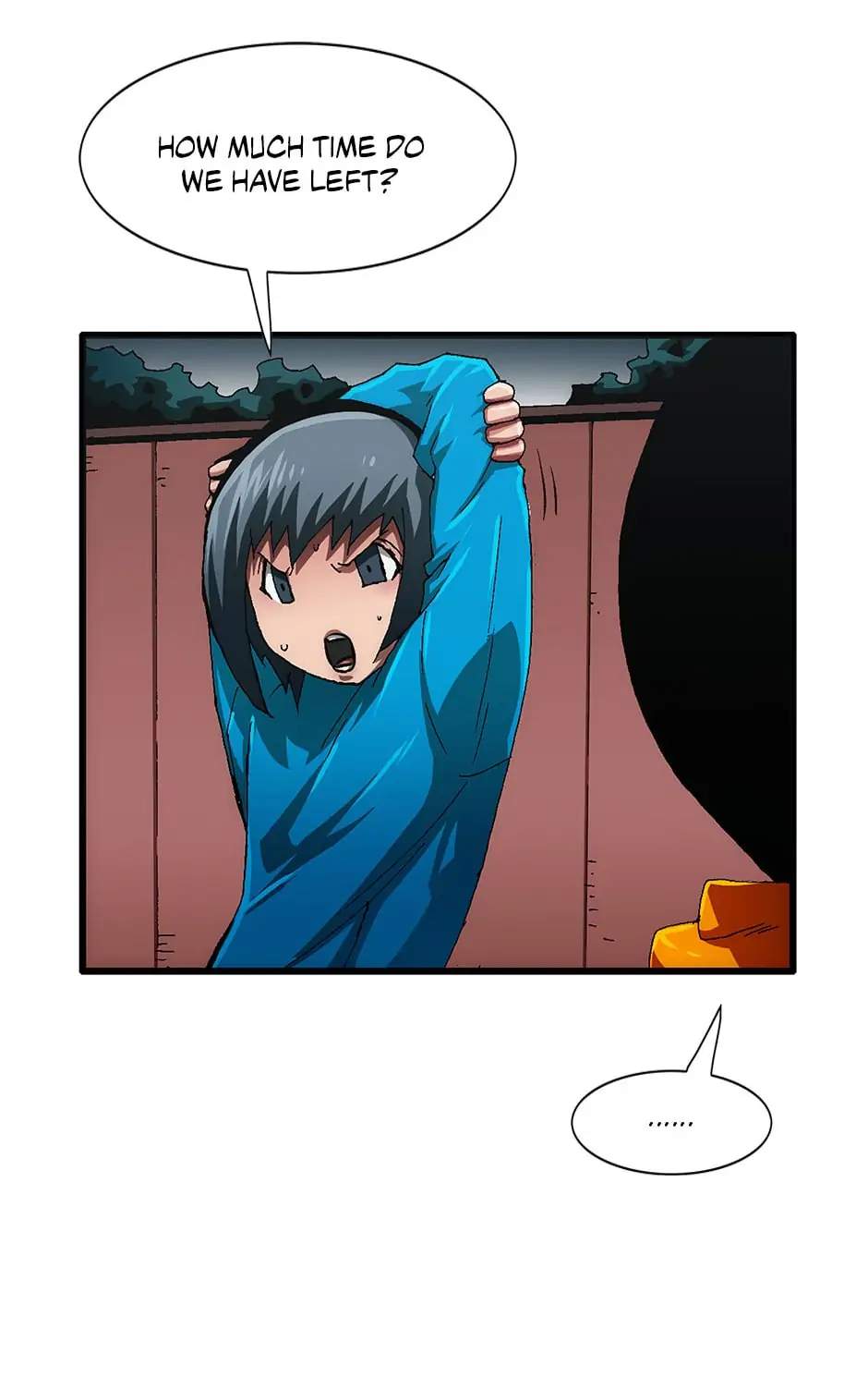 33