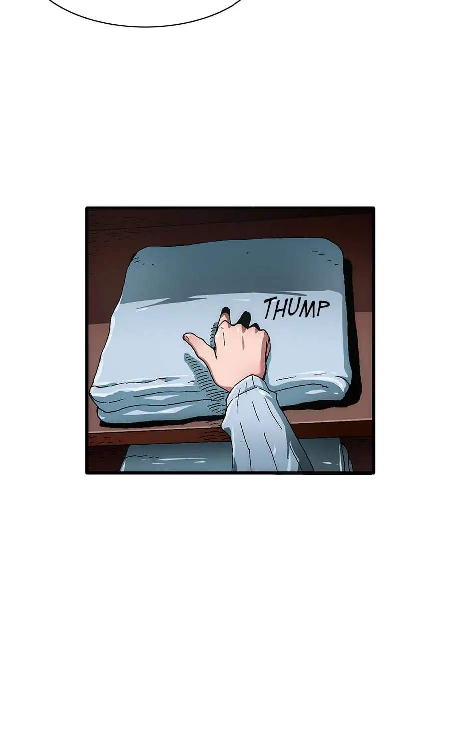 64