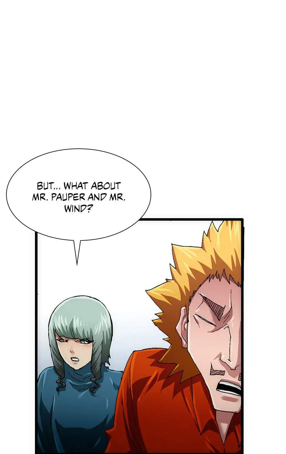 91