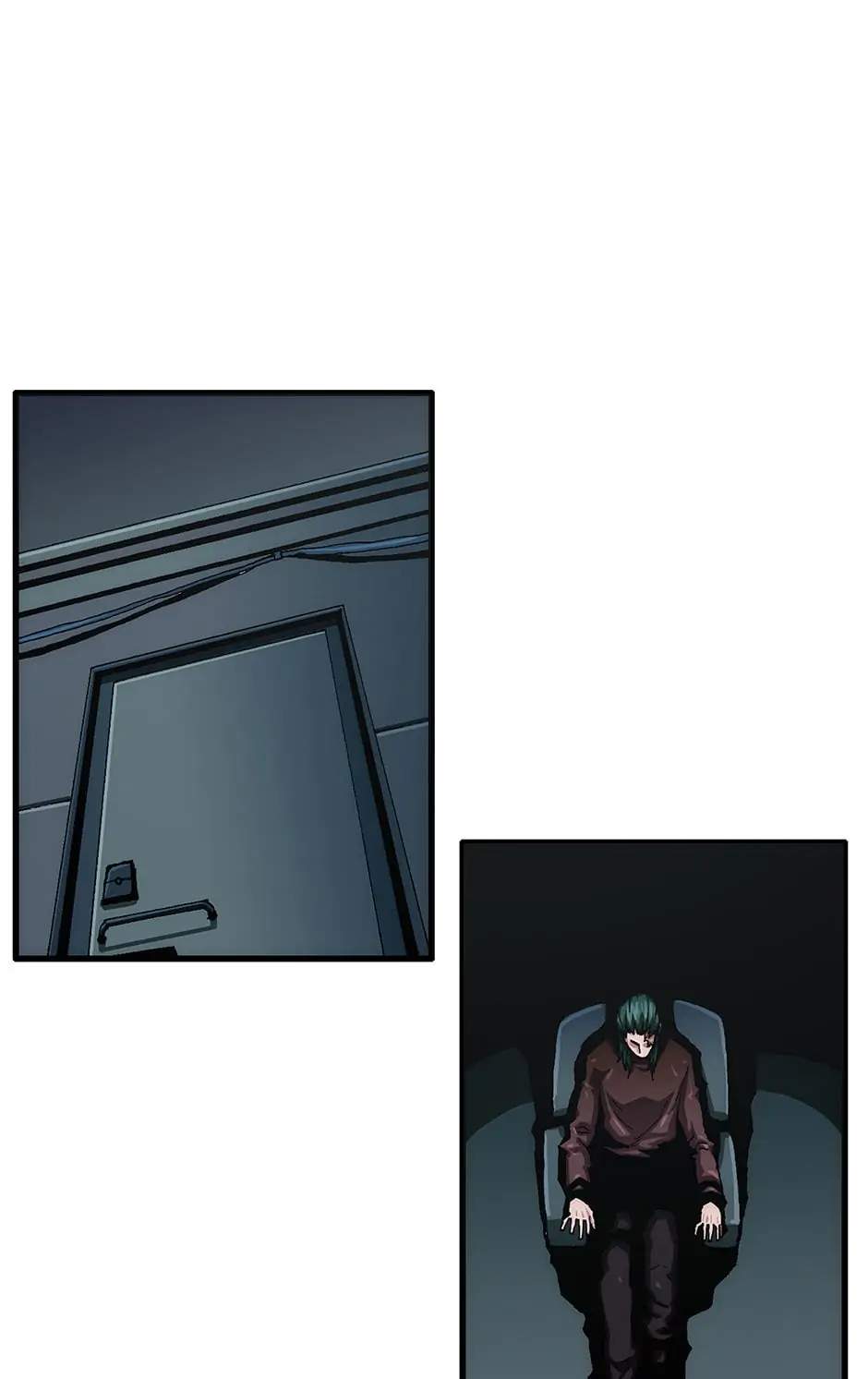 73
