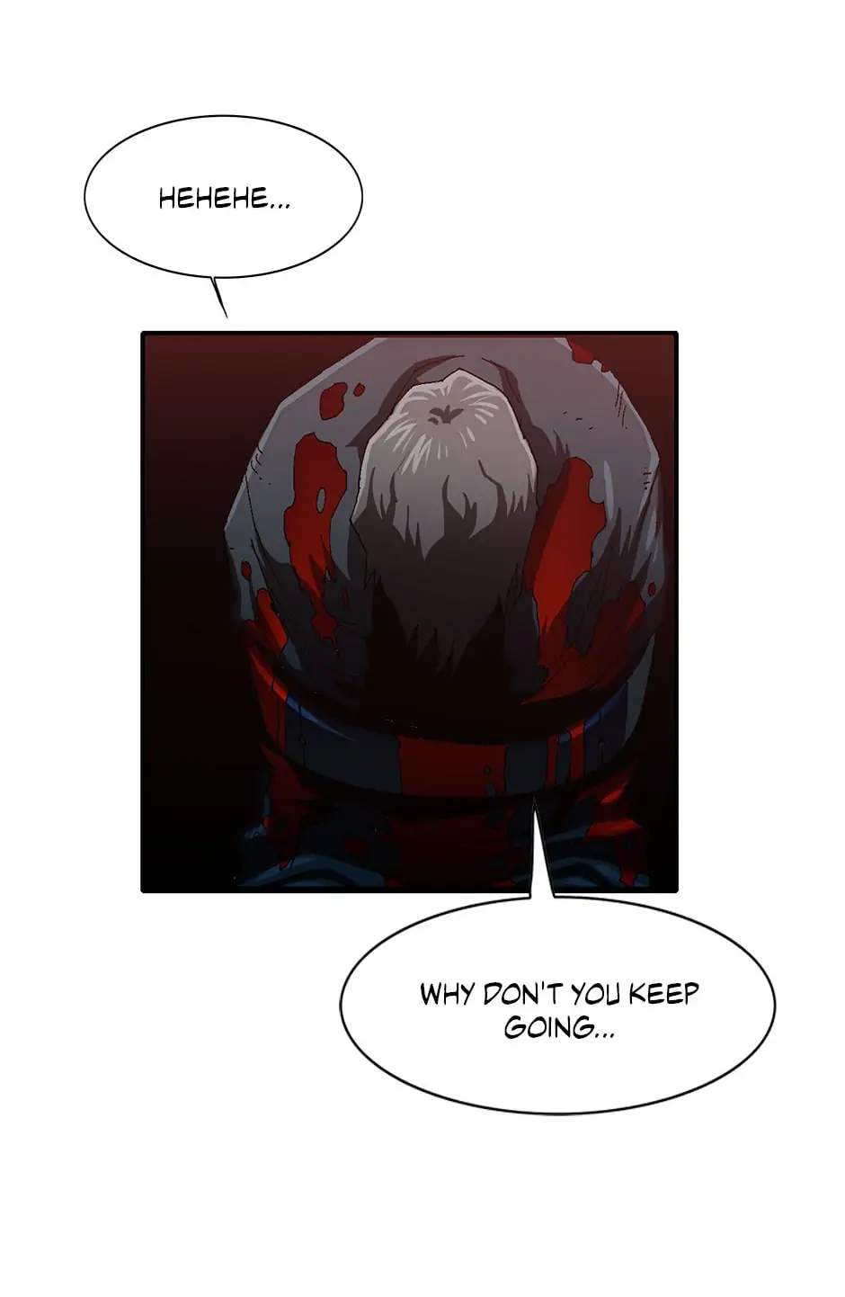 81