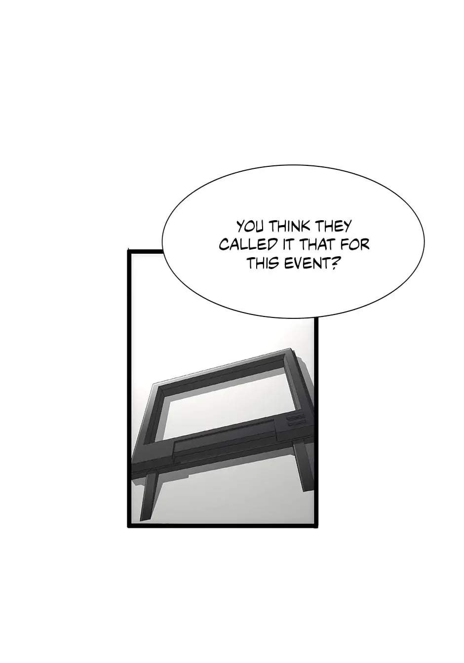 67