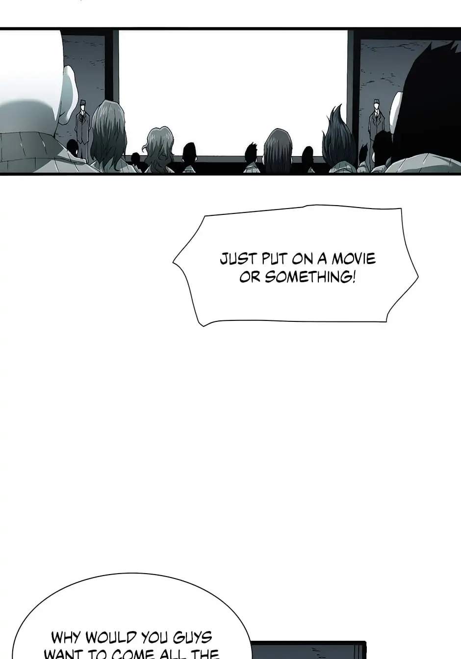 71