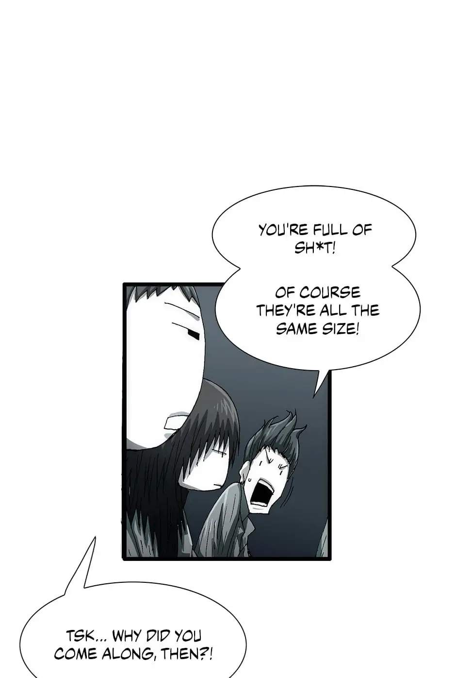 73